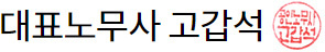 이미지명