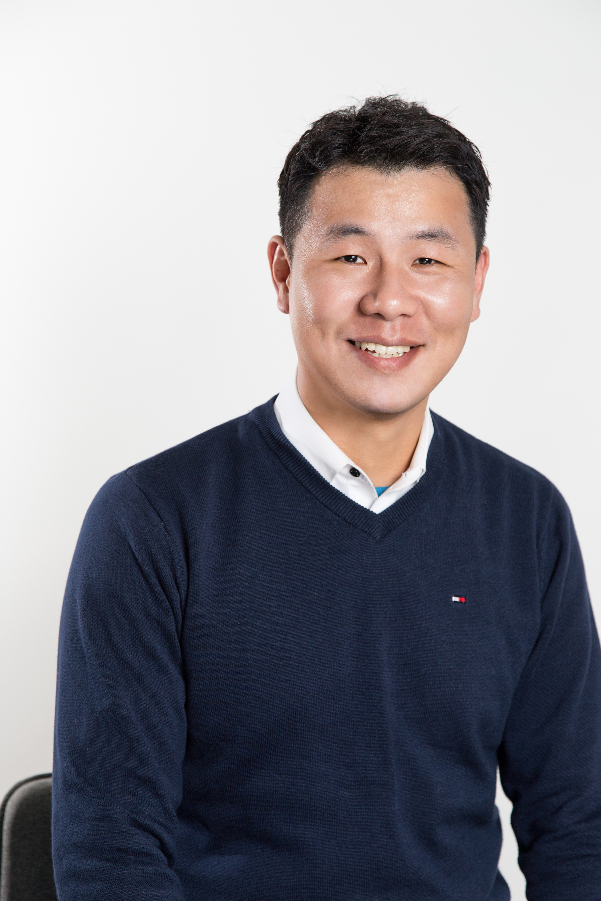 이미지명