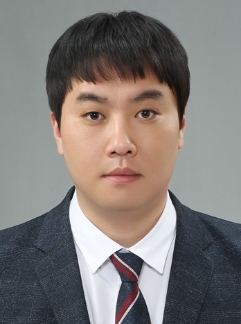 이미지명